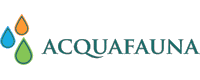 Acquafauna