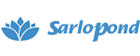 Sarlopond