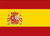 Espanha