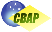 Concurso Brasileiro de Aquapaisagismo [CBAP]